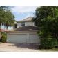 3880 SW 53 CT, Fort Lauderdale, FL 33312 ID:11570603