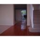 3880 SW 53 CT, Fort Lauderdale, FL 33312 ID:11570604