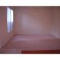 3880 SW 53 CT, Fort Lauderdale, FL 33312 ID:11570605