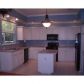 3880 SW 53 CT, Fort Lauderdale, FL 33312 ID:11570606