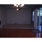 3880 SW 53 CT, Fort Lauderdale, FL 33312 ID:11570608