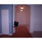 3880 SW 53 CT, Fort Lauderdale, FL 33312 ID:11570609