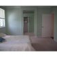 3880 SW 53 CT, Fort Lauderdale, FL 33312 ID:11570611