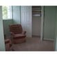 3880 SW 53 CT, Fort Lauderdale, FL 33312 ID:11570612