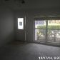 6320 23rd Ln N, Saint Petersburg, FL 33702 ID:11586337