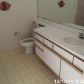 6320 23rd Ln N, Saint Petersburg, FL 33702 ID:11586341