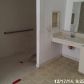 6320 23rd Ln N, Saint Petersburg, FL 33702 ID:11586343