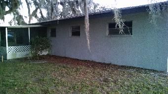 30104 Oak Rd, Punta Gorda, FL 33982