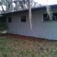 30104 Oak Rd, Punta Gorda, FL 33982 ID:11586806