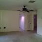 30104 Oak Rd, Punta Gorda, FL 33982 ID:11586808