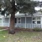 1602 Elmwood Ave, Stockton, CA 95204 ID:11596463