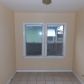 1602 Elmwood Ave, Stockton, CA 95204 ID:11596464