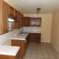 1602 Elmwood Ave, Stockton, CA 95204 ID:11596465