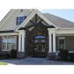 332 Liberty Drive, Acworth, GA 30102 ID:11385361