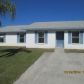 11216 Pendleton Ave Units A & B, Englewood, FL 34224 ID:11586820