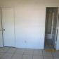 11216 Pendleton Ave Units A & B, Englewood, FL 34224 ID:11586822