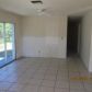 11216 Pendleton Ave Units A & B, Englewood, FL 34224 ID:11586823