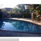 5604 HAYES ST # RIGHT, Hollywood, FL 33021 ID:11593665