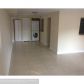 5604 HAYES ST # RIGHT, Hollywood, FL 33021 ID:11593670