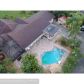 4101 SW 101ST AV, Fort Lauderdale, FL 33328 ID:11400372