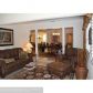 4101 SW 101ST AV, Fort Lauderdale, FL 33328 ID:11314278