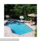 4101 SW 101ST AV, Fort Lauderdale, FL 33328 ID:11314279