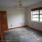 6820 SW 56TH CT, Fort Lauderdale, FL 33314 ID:11396345