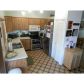 8321 SW 41 CT, Fort Lauderdale, FL 33328 ID:11396642