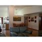 8321 SW 41 CT, Fort Lauderdale, FL 33328 ID:11396643