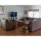 8321 SW 41 CT, Fort Lauderdale, FL 33328 ID:11396644