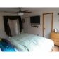 8321 SW 41 CT, Fort Lauderdale, FL 33328 ID:11396645