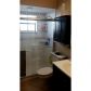 8321 SW 41 CT, Fort Lauderdale, FL 33328 ID:11396648