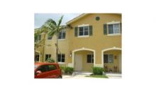 1525 SE 31 CT # 1525' Homestead, FL 33035