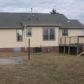 503 W Florida St, Greensboro, NC 27406 ID:11595546