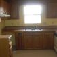 503 W Florida St, Greensboro, NC 27406 ID:11595547