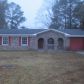 200 Beauregard Rd, Summerville, SC 29483 ID:11599056