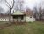 215 Raveloe Court Leavittsburg, OH 44430