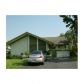 3931 SW 82 TE, Fort Lauderdale, FL 33328 ID:11314257