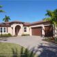 13111 SW 13TH ST, Fort Lauderdale, FL 33325 ID:11558328