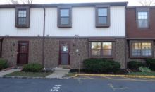 7504 Hana Road Edison, NJ 08817