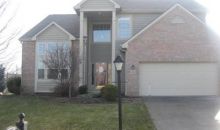 2262 Halma Ct Lewis Center, OH 43035