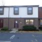 7504 Hana Road, Edison, NJ 08817 ID:11593774