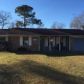 6509 Mayfair Street, Ocean Springs, MS 39564 ID:11595752