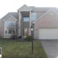 2262 Halma Ct, Lewis Center, OH 43035 ID:11599609