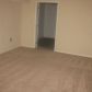 2262 Halma Ct, Lewis Center, OH 43035 ID:11599612