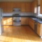 2262 Halma Ct, Lewis Center, OH 43035 ID:11599613