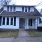 732 N Ohio Ave, Sidney, OH 45365 ID:11599625