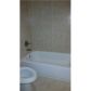 4725 SW 62ND AV # 201, Fort Lauderdale, FL 33314 ID:11396447