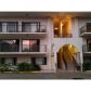 4725 SW 62ND AV # 201, Fort Lauderdale, FL 33314 ID:11396448