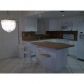 4725 SW 62ND AV # 201, Fort Lauderdale, FL 33314 ID:11396451